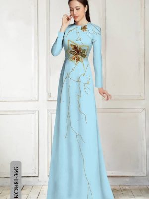 1622651559 89 vai ao dai dep moi ra (14)